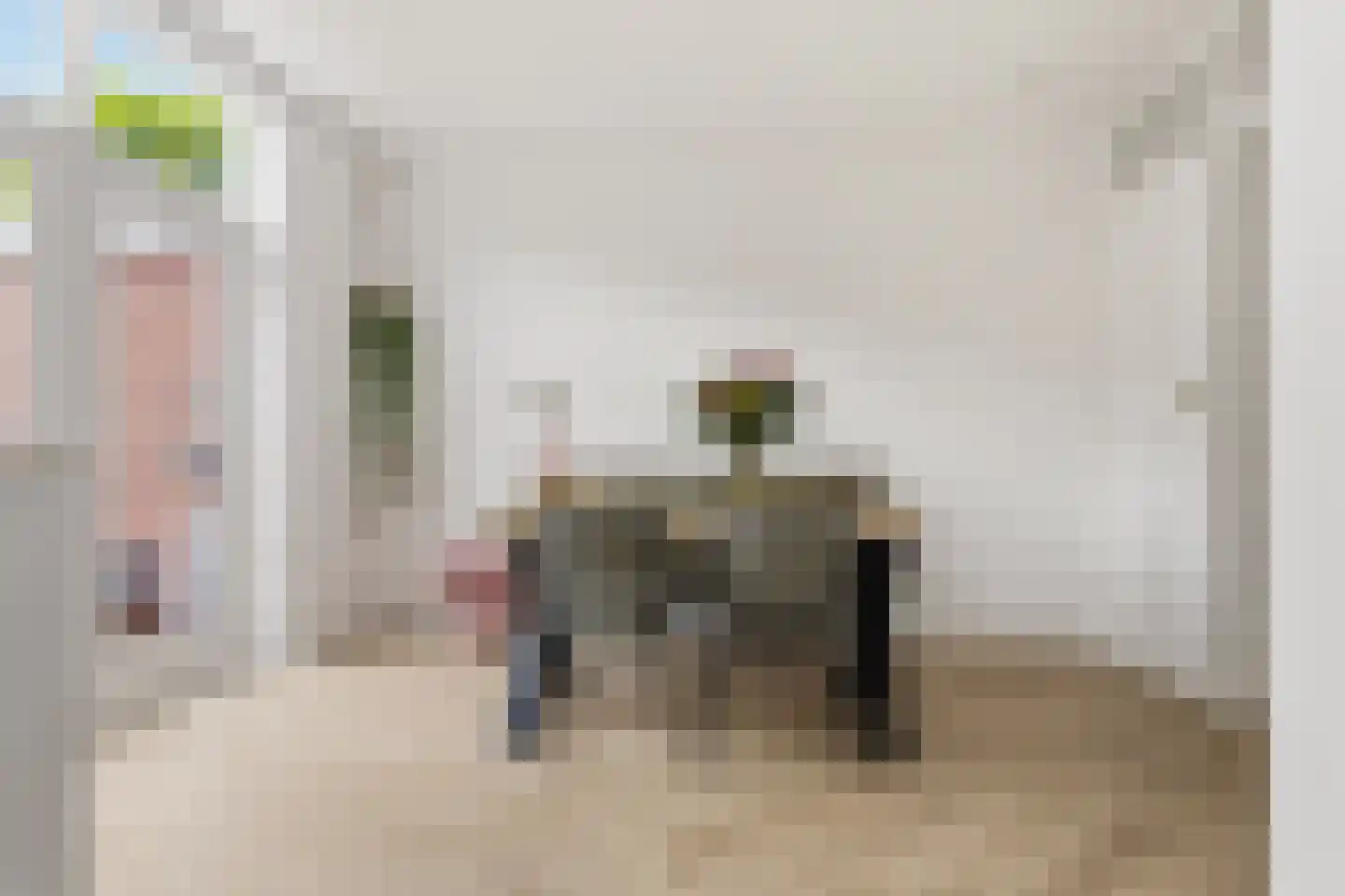 Evertsenstraat 9 Wormerveer thumbnail 14