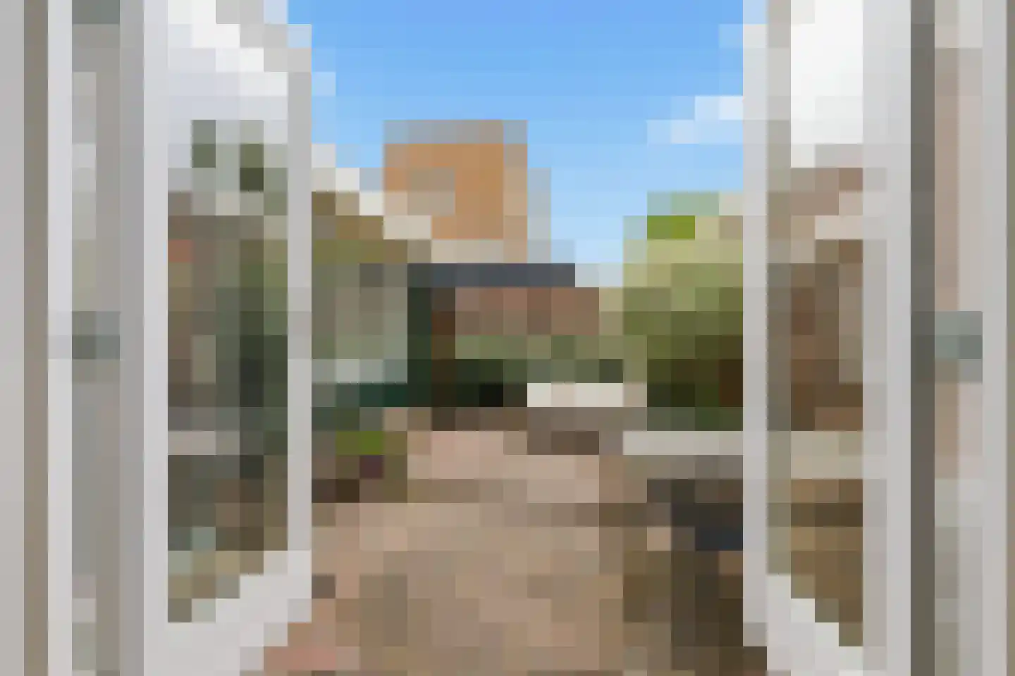 Evertsenstraat 9 Wormerveer thumbnail 15