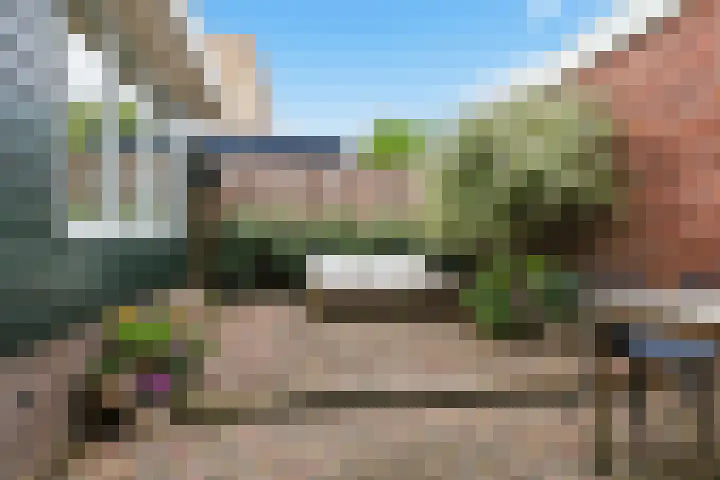 Evertsenstraat 9 Wormerveer thumbnail 16