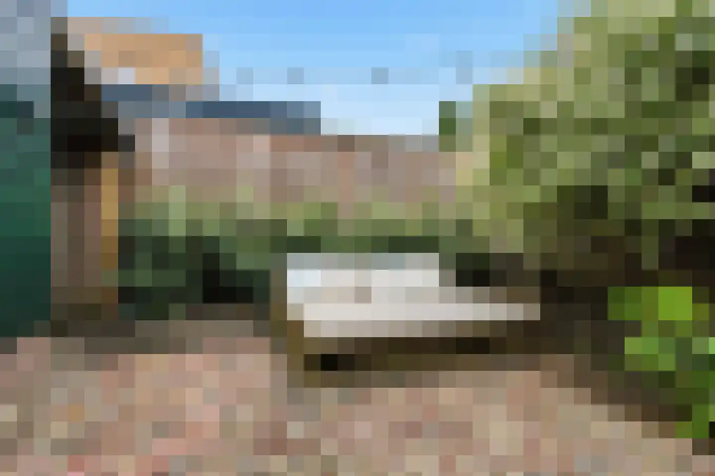 Evertsenstraat 9 Wormerveer thumbnail 17