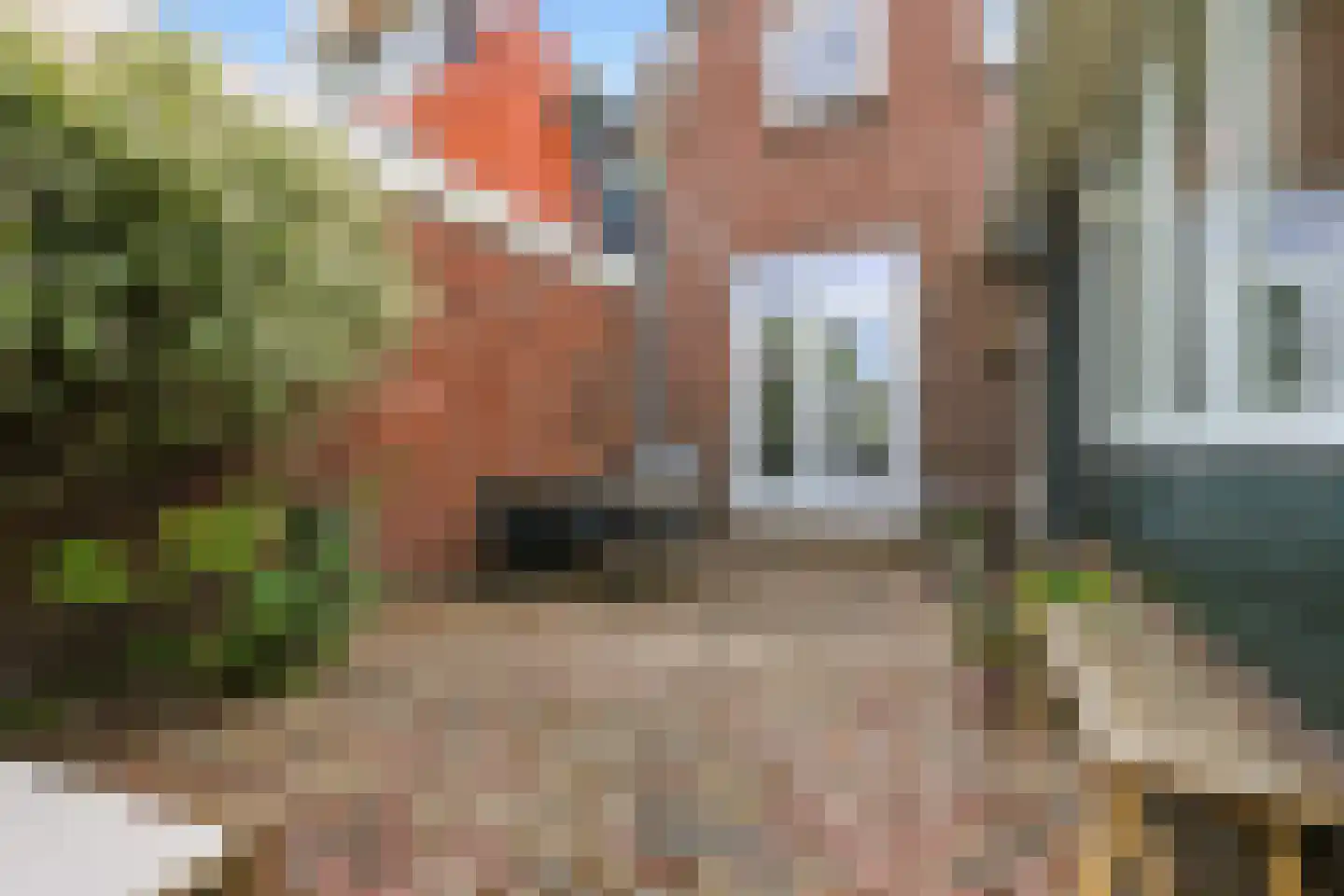 Evertsenstraat 9 Wormerveer thumbnail 18