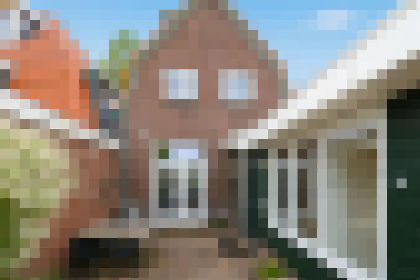 Evertsenstraat 9 Wormerveer thumbnail 19