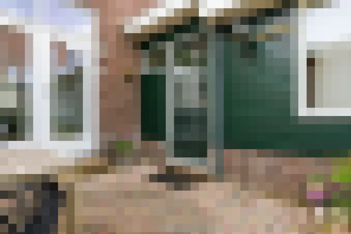 Evertsenstraat 9 Wormerveer thumbnail 20