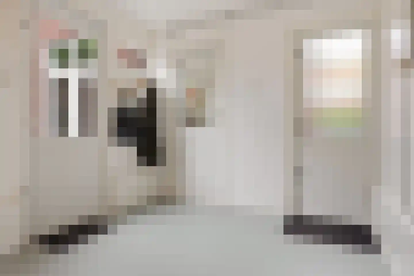 Evertsenstraat 9 Wormerveer thumbnail 21