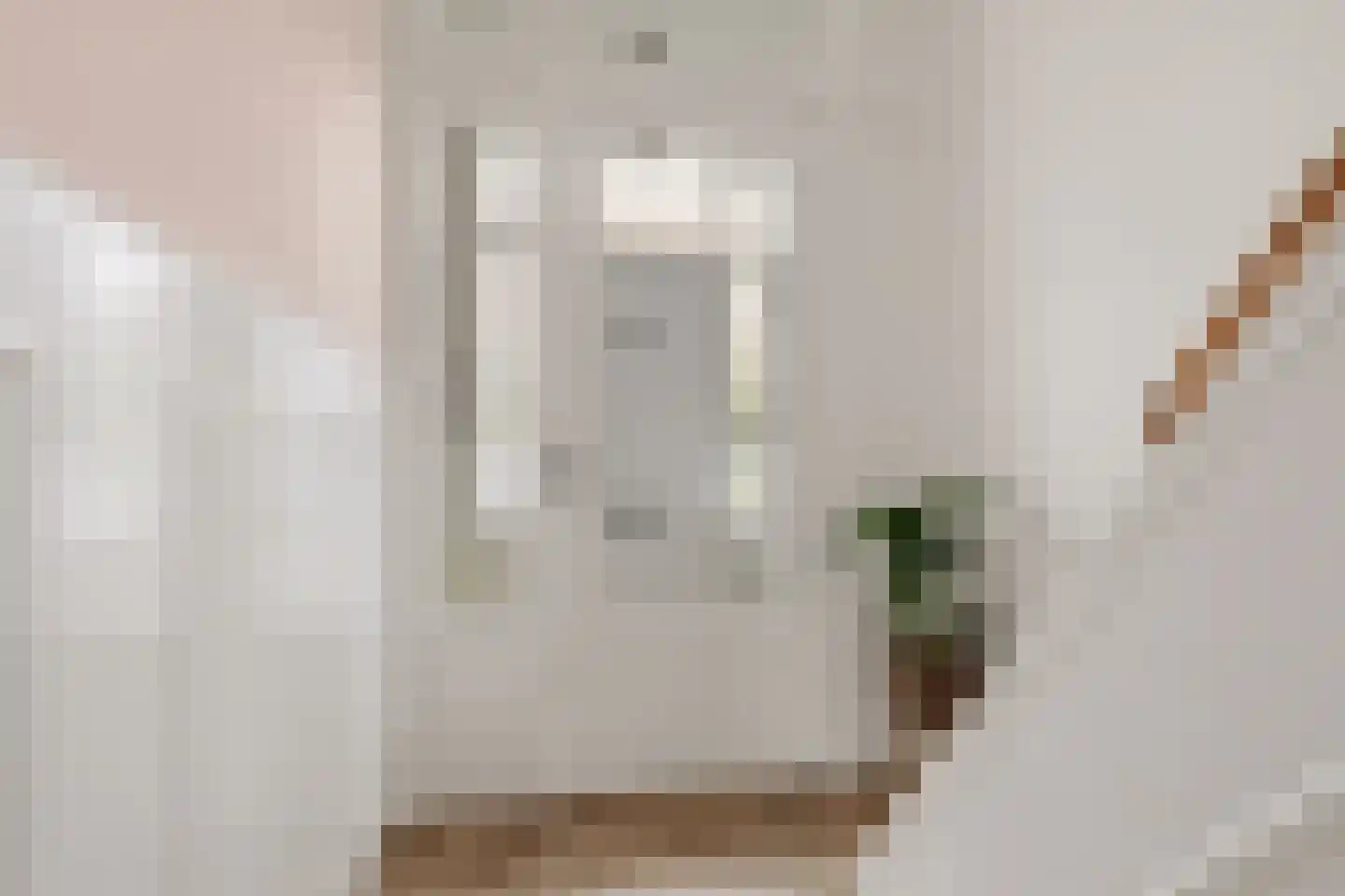 Evertsenstraat 9 Wormerveer thumbnail 24