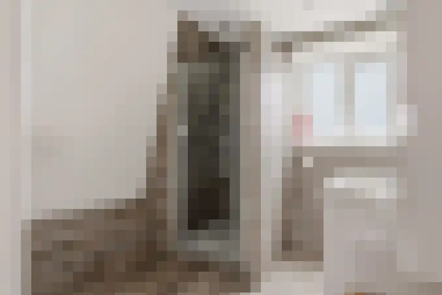 Evertsenstraat 9 Wormerveer thumbnail 31