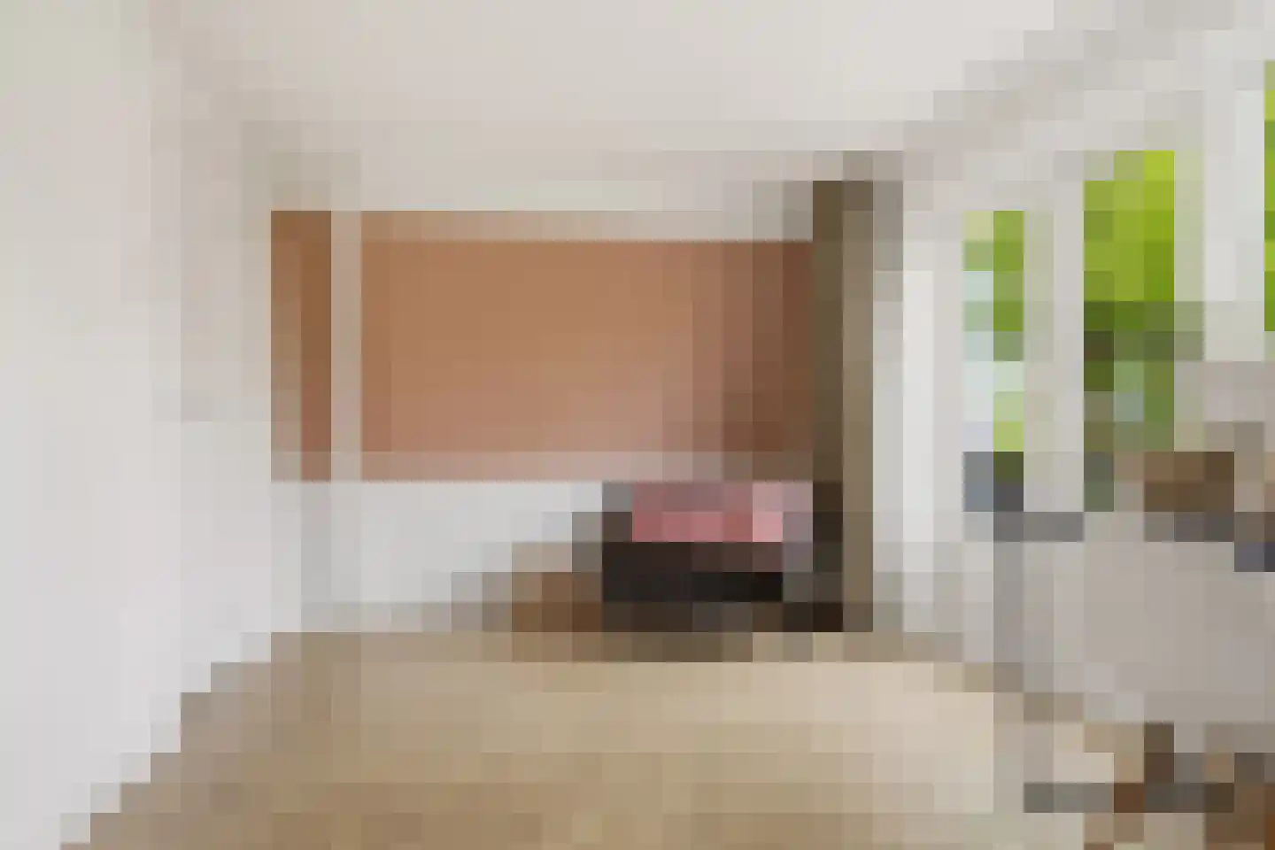 Evertsenstraat 9 Wormerveer thumbnail 34