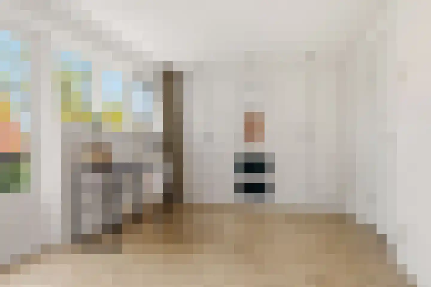 Evertsenstraat 9 Wormerveer thumbnail 36