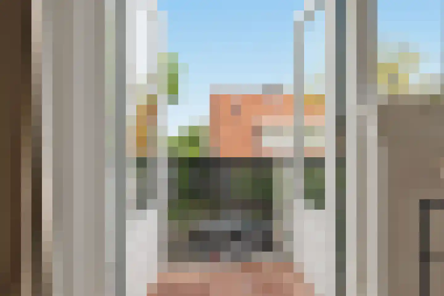 Evertsenstraat 9 Wormerveer thumbnail 37