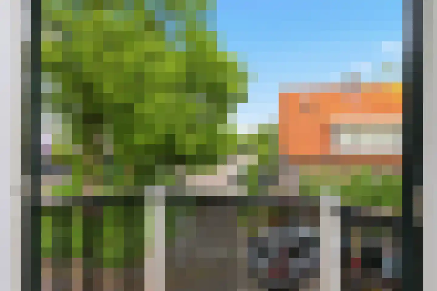 Evertsenstraat 9 Wormerveer thumbnail 38
