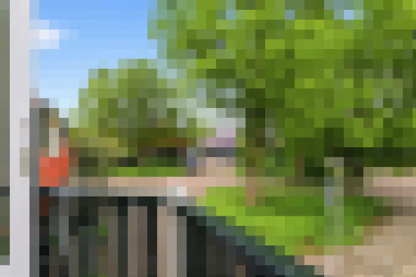 Evertsenstraat 9 Wormerveer thumbnail 39