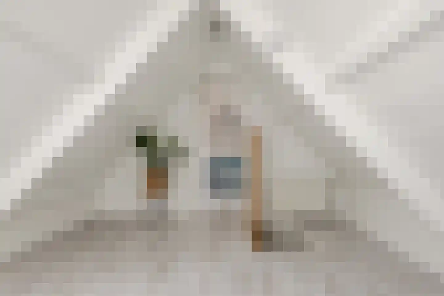 Evertsenstraat 9 Wormerveer thumbnail 41