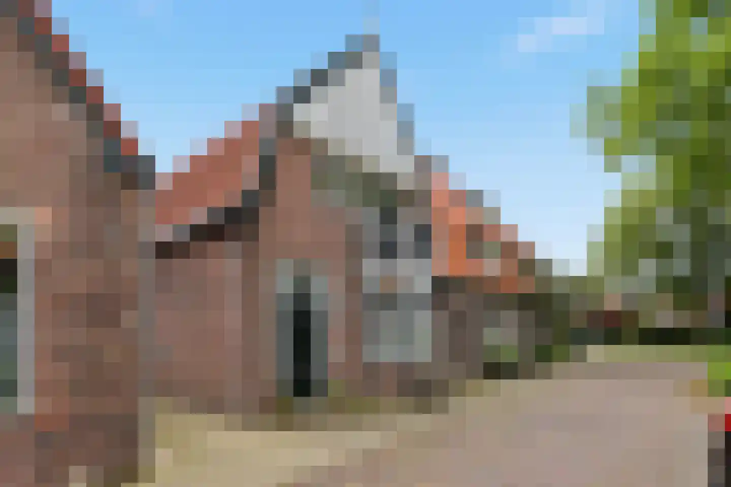 Evertsenstraat 9 Wormerveer thumbnail 44
