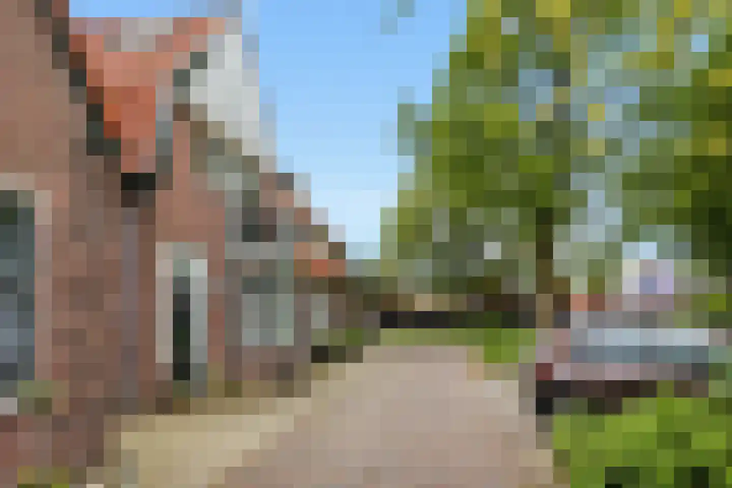 Evertsenstraat 9 Wormerveer thumbnail 45