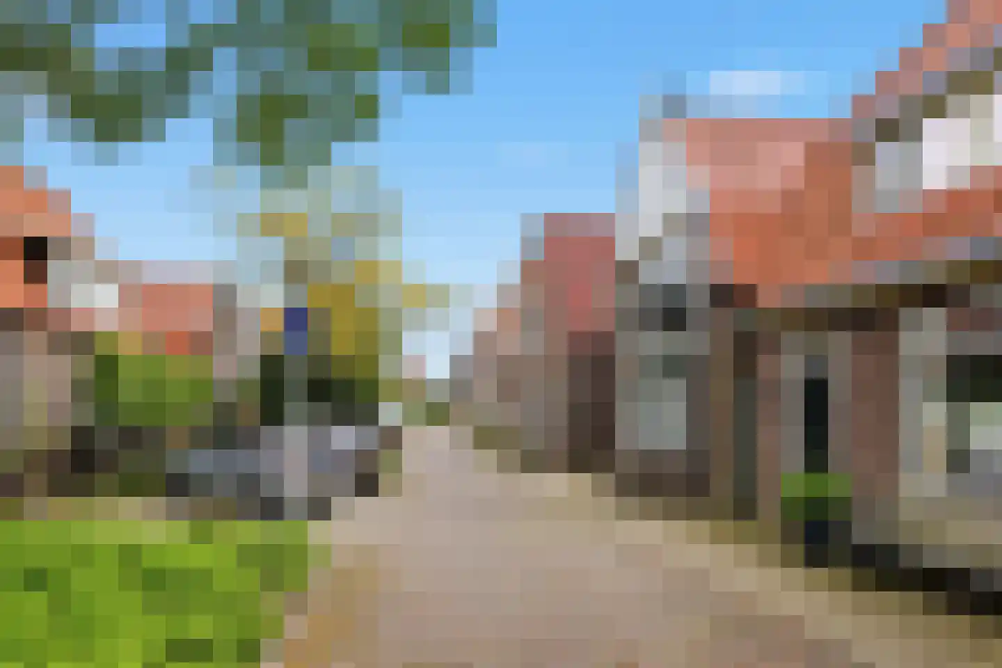 Evertsenstraat 9 Wormerveer thumbnail 46