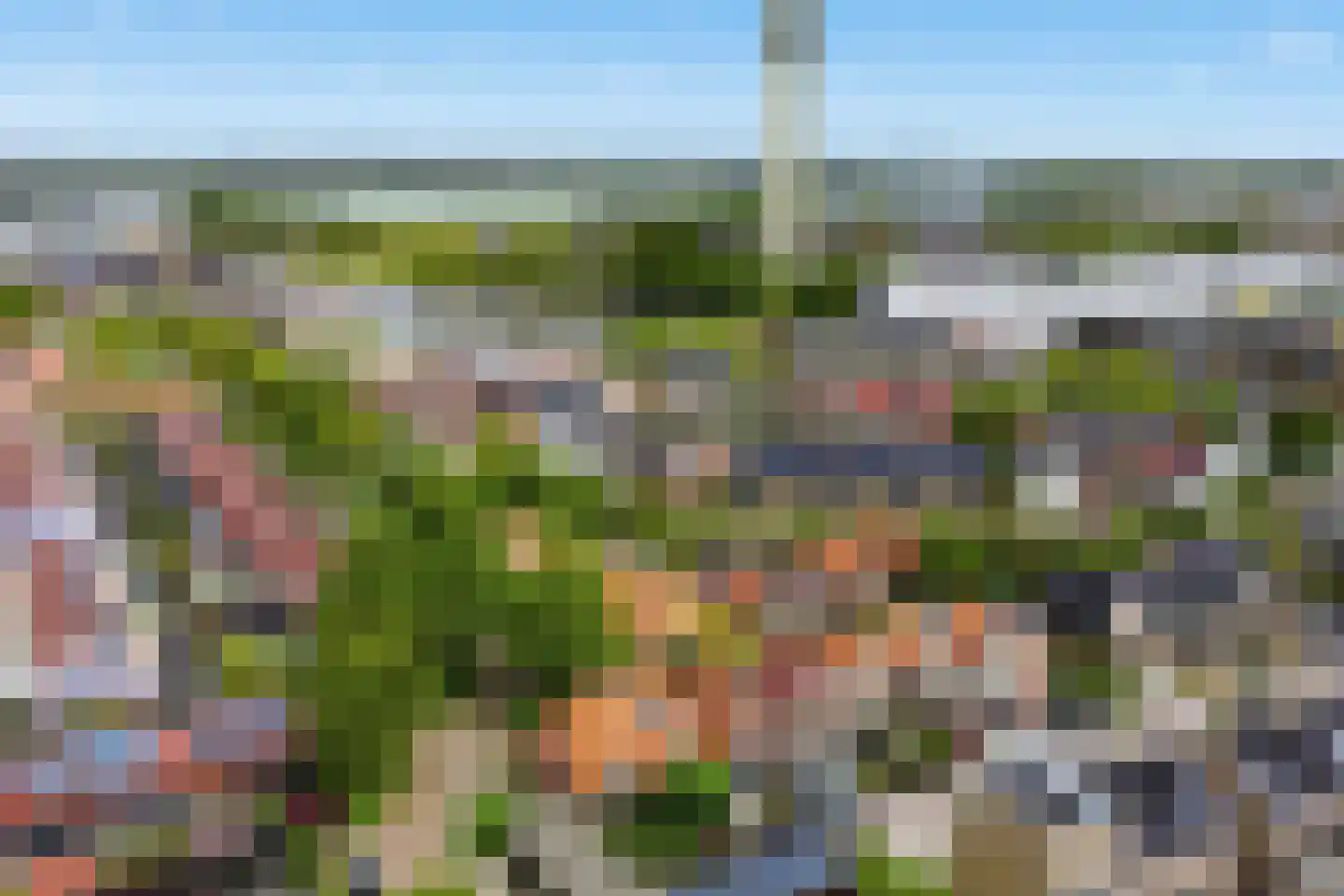 Evertsenstraat 9 Wormerveer thumbnail 47