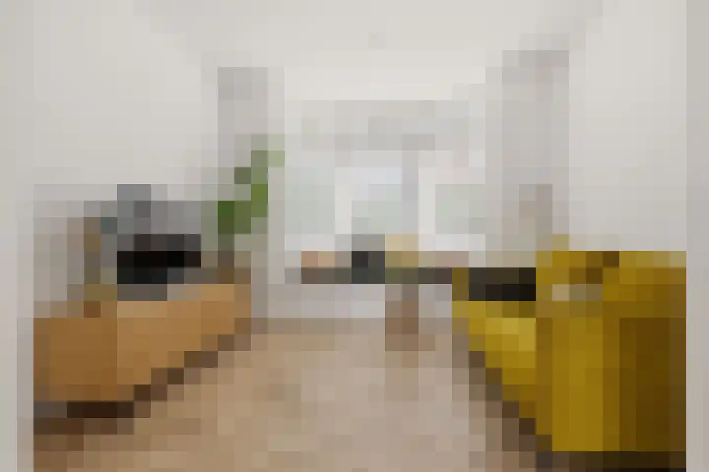 Evertsenstraat 9 Wormerveer thumbnail 5