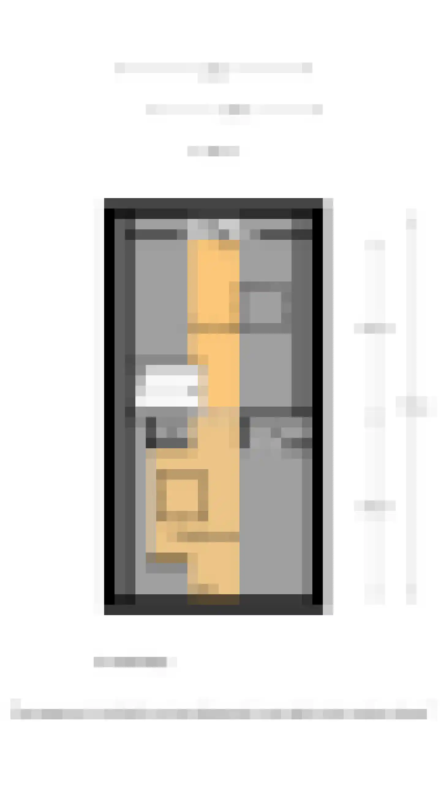 Evertsenstraat 9 Wormerveer thumbnail 51