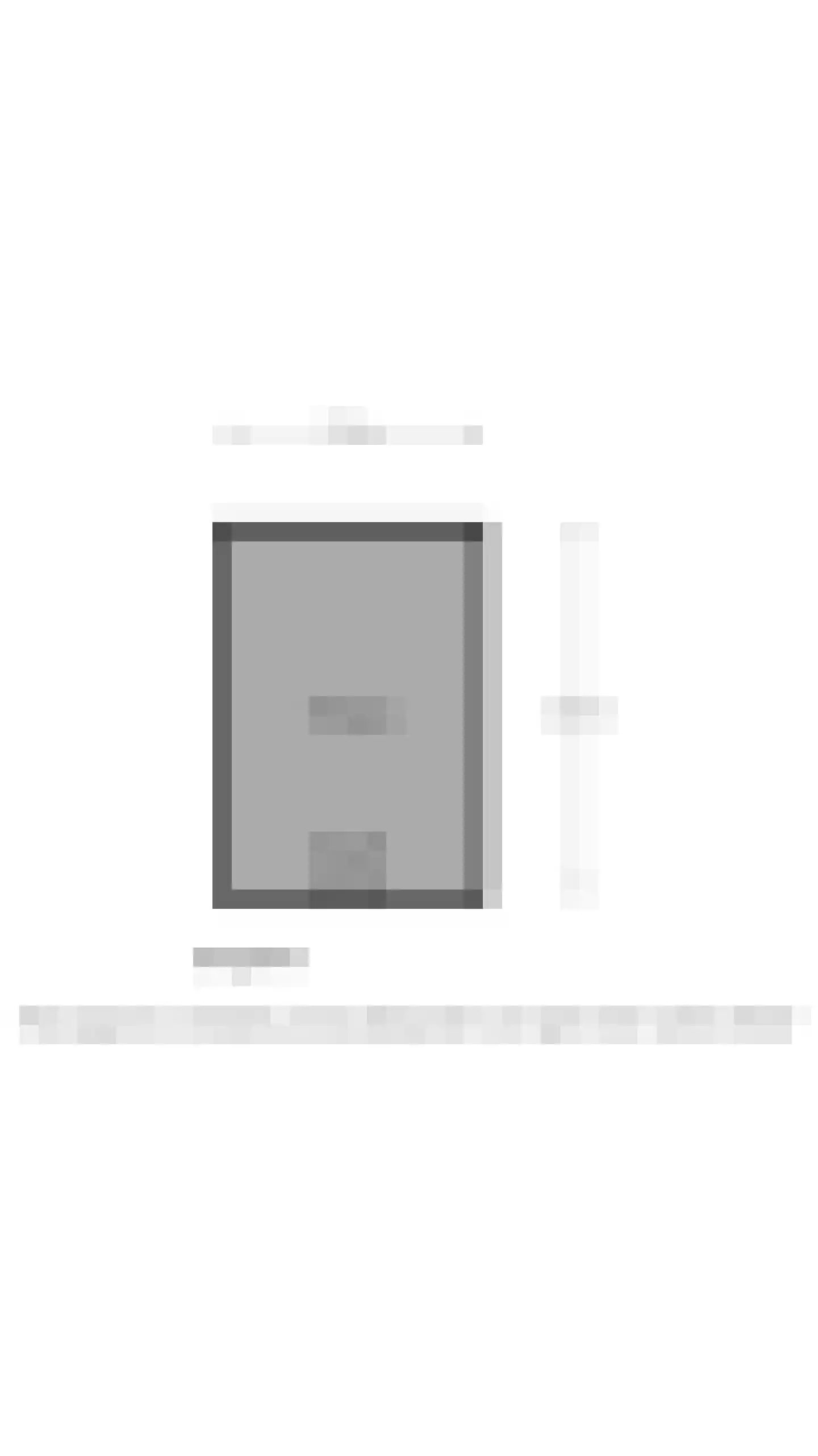 Evertsenstraat 9 Wormerveer thumbnail 52