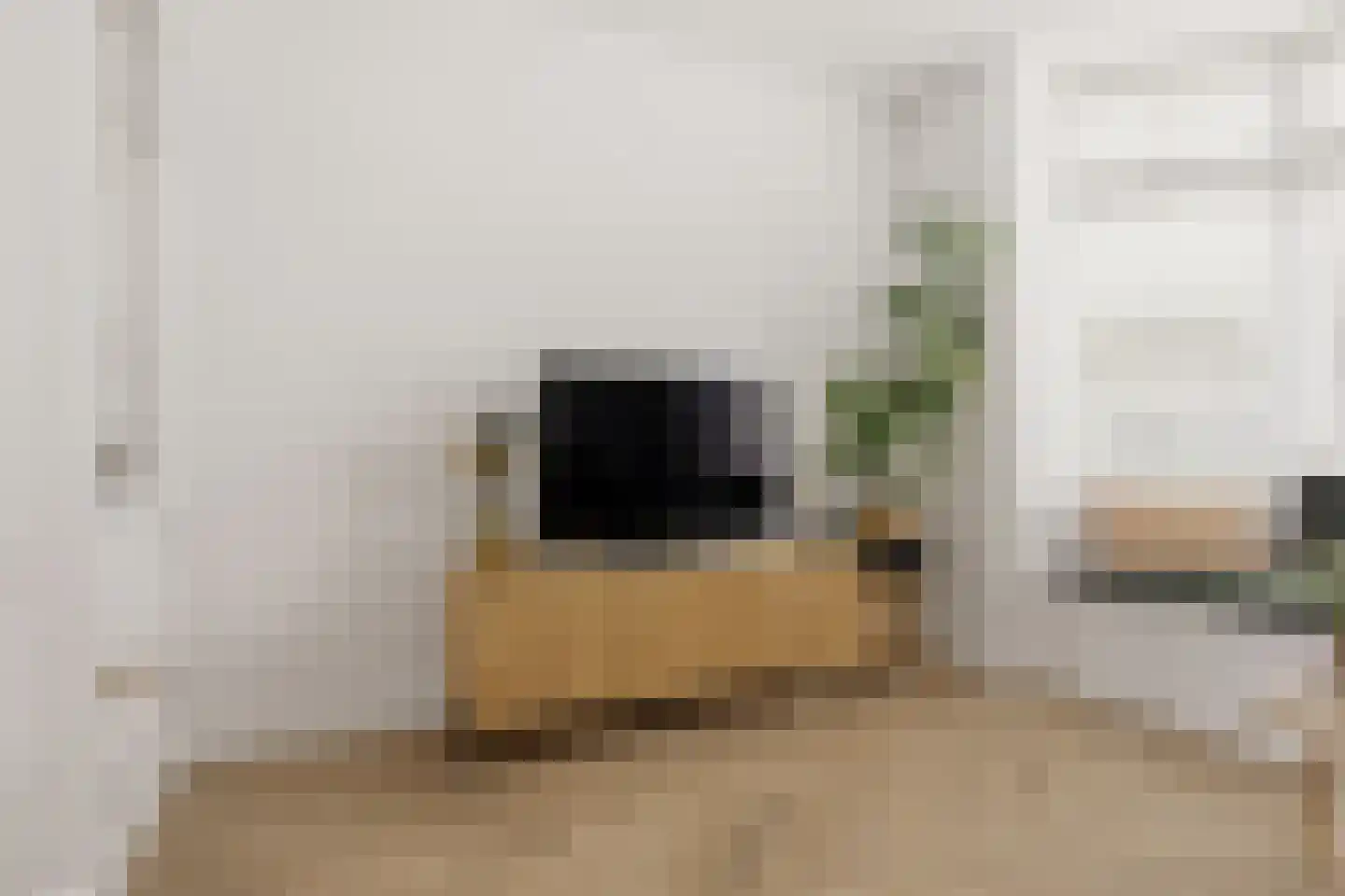 Evertsenstraat 9 Wormerveer thumbnail 6