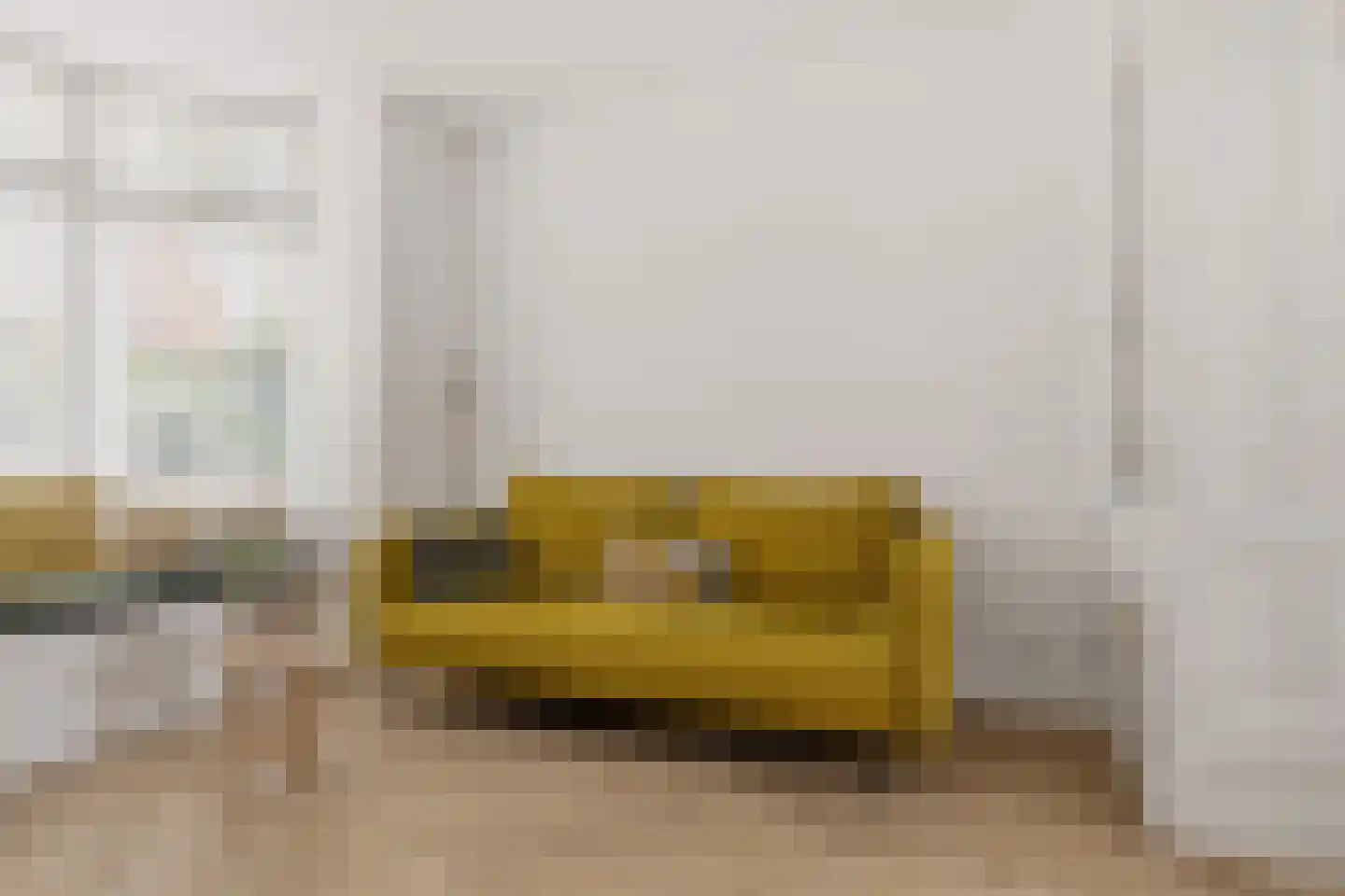 Evertsenstraat 9 Wormerveer thumbnail 7