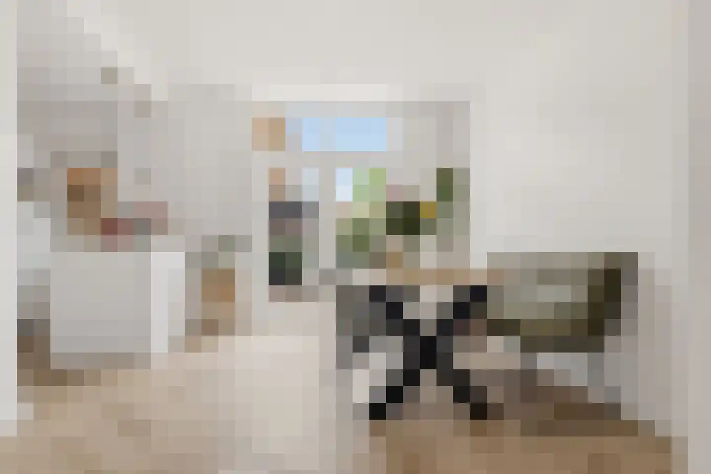 Evertsenstraat 9 Wormerveer thumbnail 9