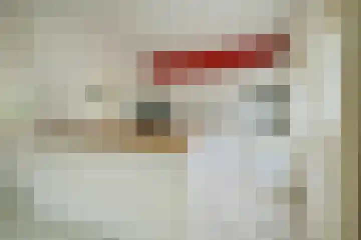 Evertsenweg 7 Breda thumbnail 19
