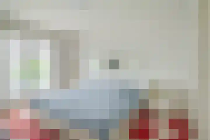 Evertsenweg 7 Breda thumbnail 32