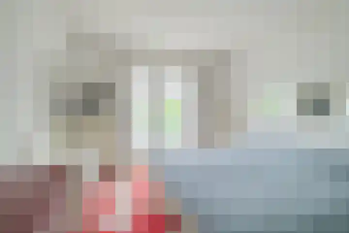 Evertsenweg 7 Breda thumbnail 33