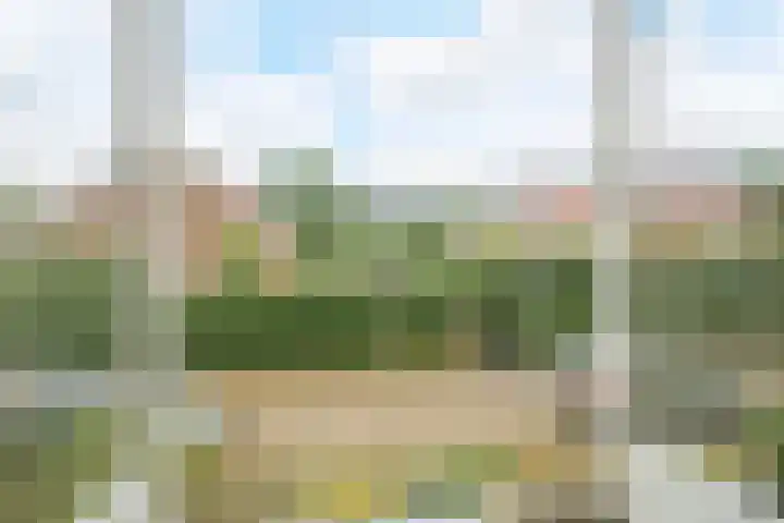 Evertsenweg 7 Breda thumbnail 35