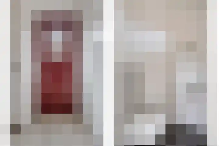 Evertshoeve 11 Veghel thumbnail 10
