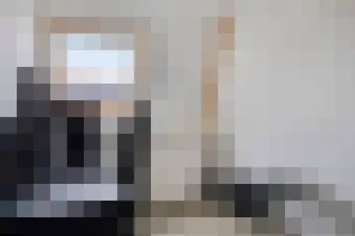 Evertshoeve 11 Veghel thumbnail 12