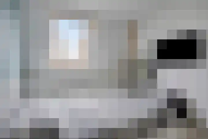 Evertshoeve 11 Veghel thumbnail 13