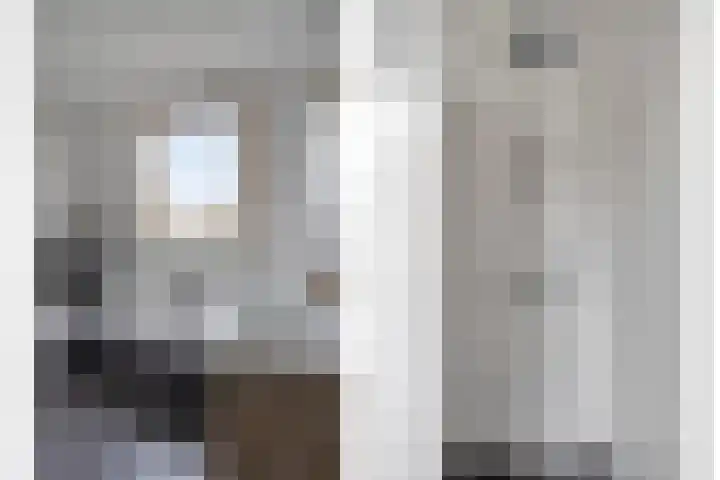 Evertshoeve 11 Veghel thumbnail 16