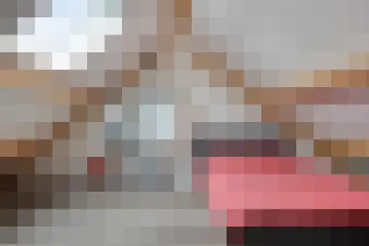 Evertshoeve 11 Veghel thumbnail 18