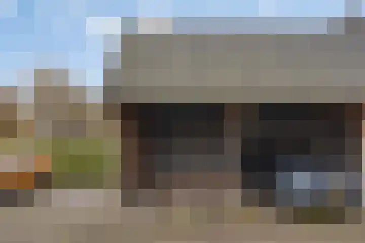 Evertshoeve 11 Veghel thumbnail 23