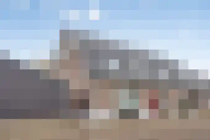 Evertshoeve 11 Veghel thumbnail 25