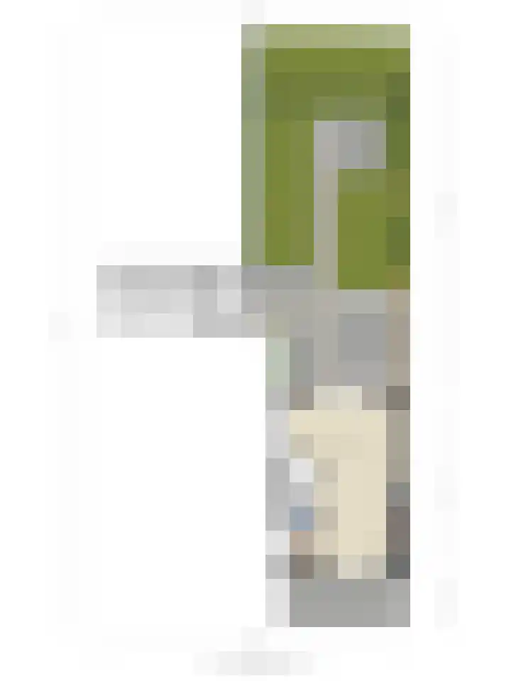 Evertshoeve 11 Veghel thumbnail 28