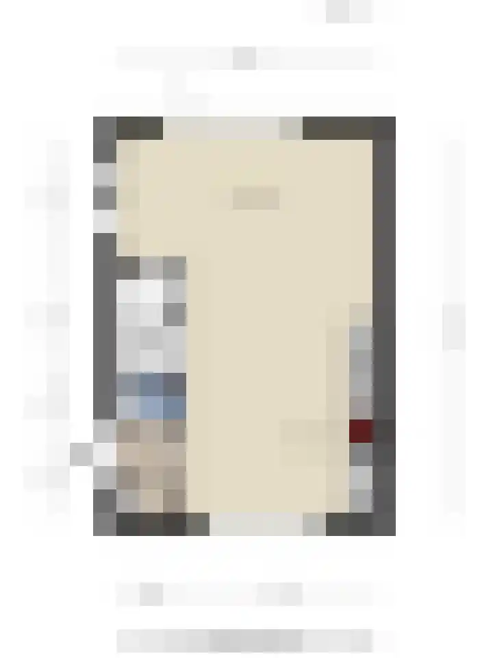 Evertshoeve 11 Veghel thumbnail 29