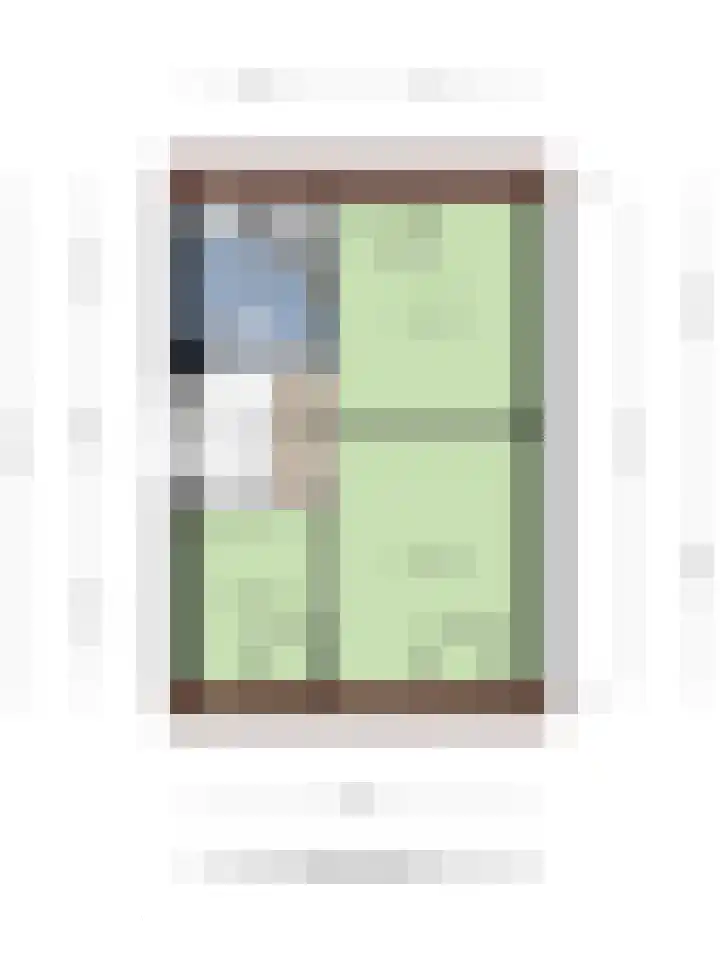 Evertshoeve 11 Veghel thumbnail 30