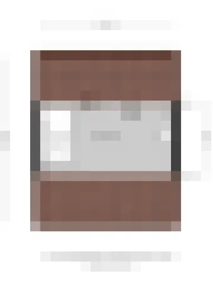 Evertshoeve 11 Veghel thumbnail 31