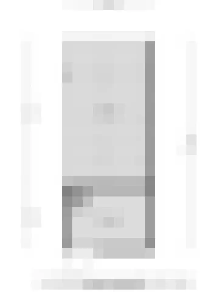 Evertshoeve 11 Veghel thumbnail 32
