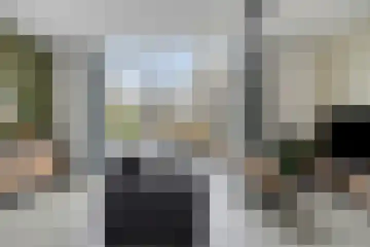 Evertshoeve 11 Veghel thumbnail 4