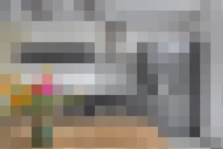 Evertshoeve 11 Veghel thumbnail 9
