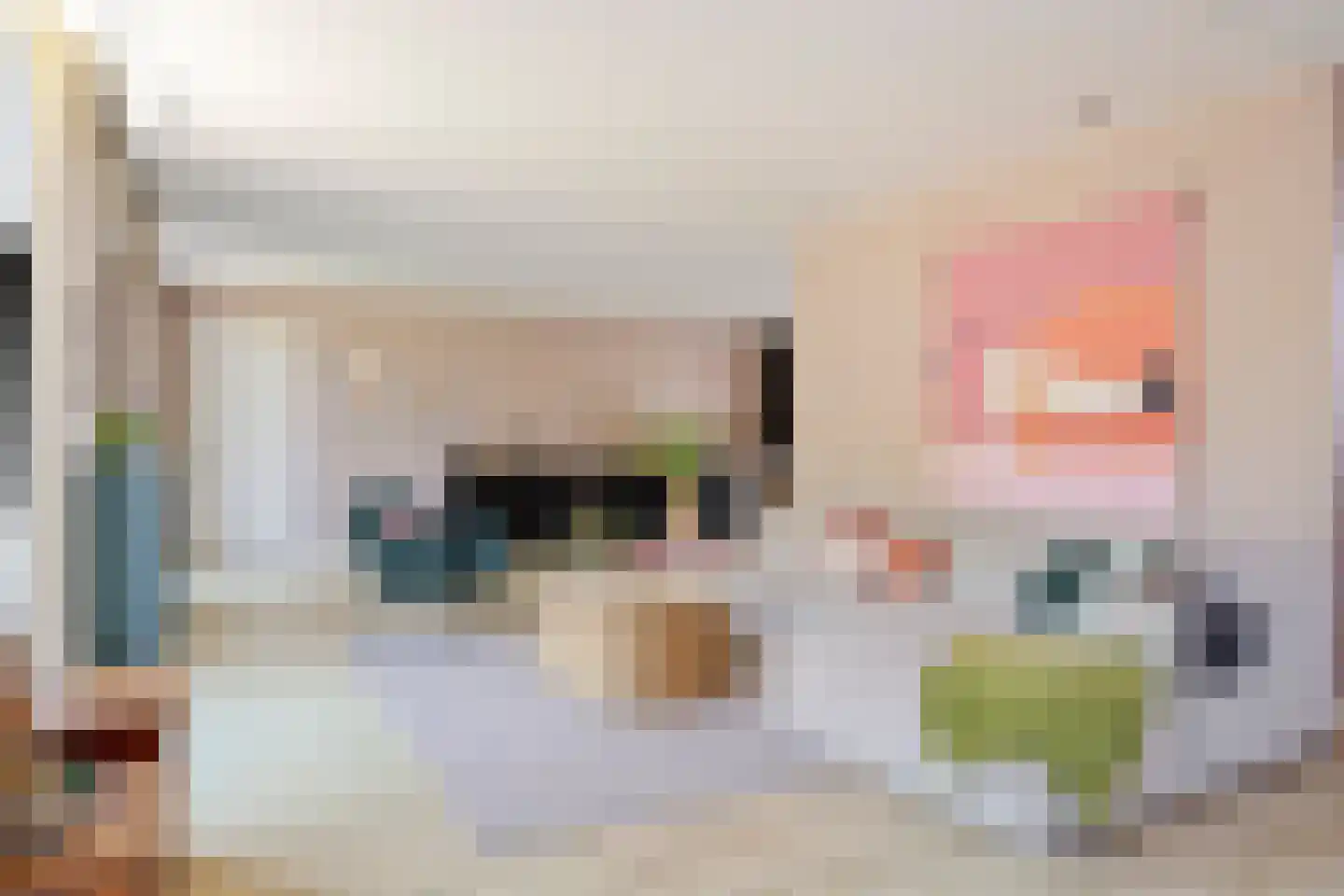 Evertshoeve 13 Veghel thumbnail 10