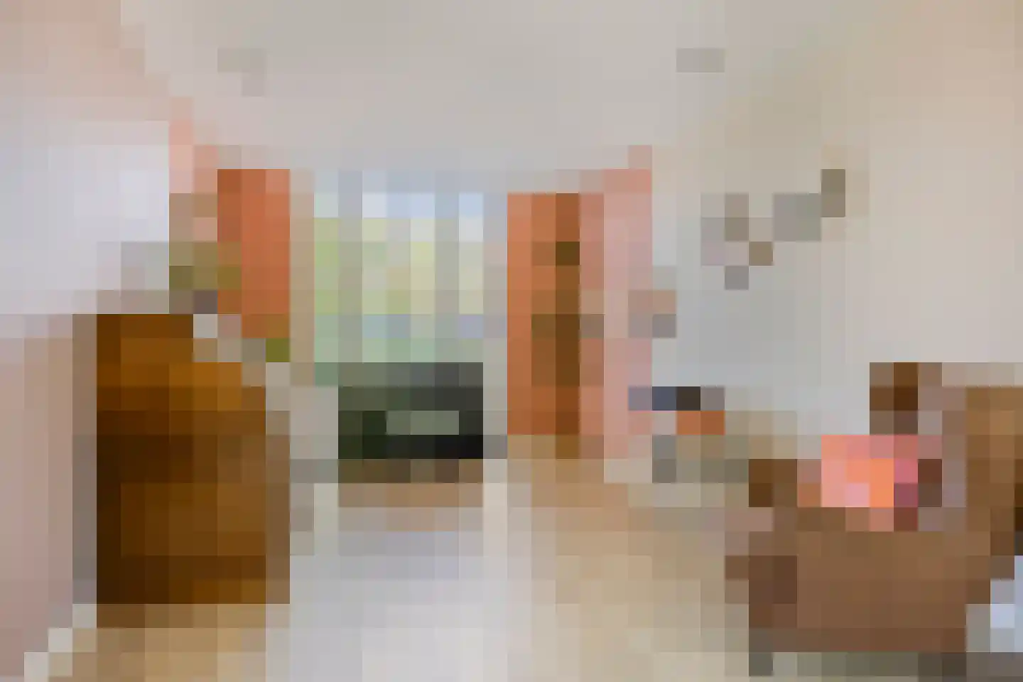 Evertshoeve 13 Veghel thumbnail 12
