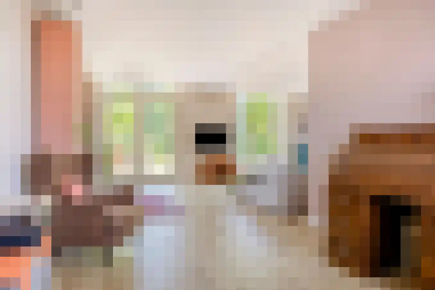 Evertshoeve 13 Veghel thumbnail 12