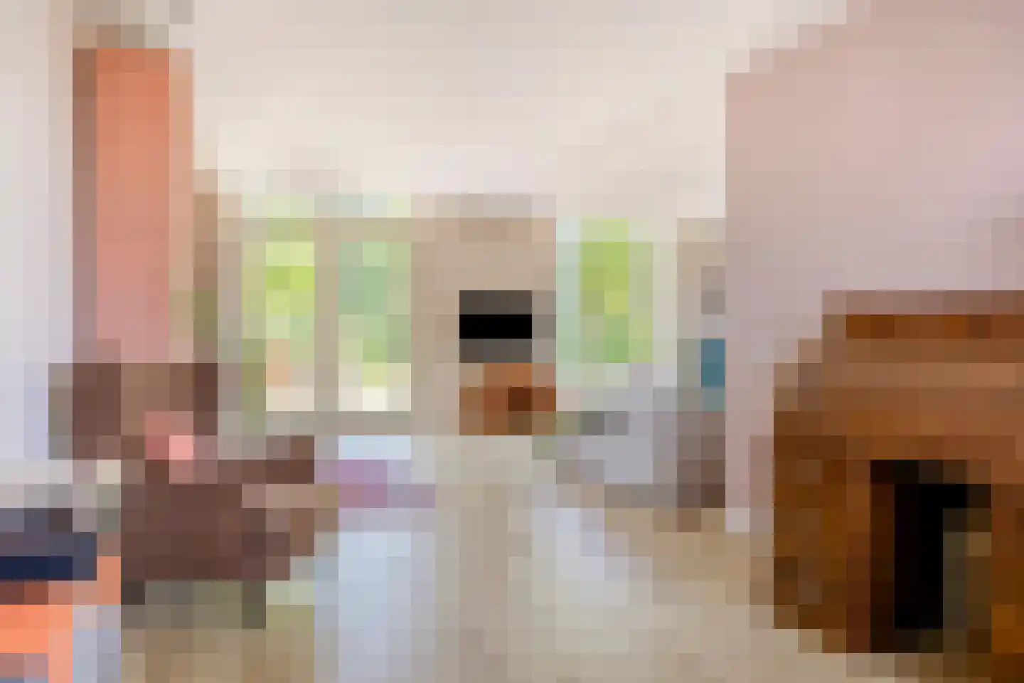 Evertshoeve 13 Veghel thumbnail 13