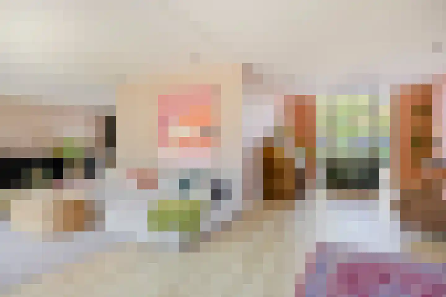 Evertshoeve 13 Veghel thumbnail 14