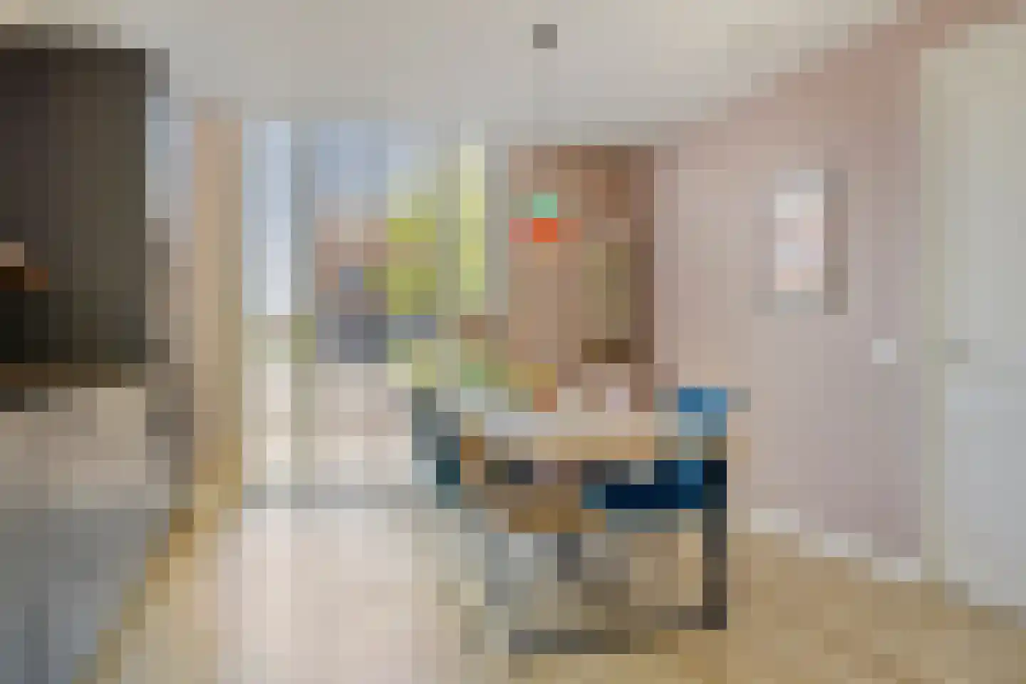 Evertshoeve 13 Veghel thumbnail 15